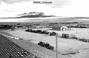 Crampel 07